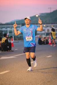 BIB: 6338
                            <button type="button" onclick="openModal(3392771)" class="btn btn-primary btn-sm float-right btn-popup" data-toggle="modal" data-target=".modal-high-quality">
                        <i class="fas fa-shopping-cart"></i> Add to Cart
                    </button>
                                            <button type="button" onclick="isThisMe(3392771, true)" class="btn btn-success btn-sm float-right btn-popup btn-isme hidden" data-toggle="tooltip" data-placement="bottom" title="นี่คือรูปของคุณใช่ไหม คลิกที่นี่เพื่อเอาเข้าอัลบั้ม">
                        <i class="fas fa-plus"></i> Add to album
                    </button>
                    <button type="button" onclick="isThisMe(3392771, false)" class="btn btn-warning btn-sm float-right btn-popup btn-isnotme hidden">
                        <i class="fas fa-ban"></i> Remove from album
                    </button>